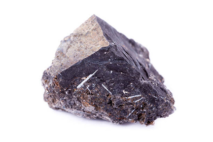 ilmenite ore pic ilmenite ore pic